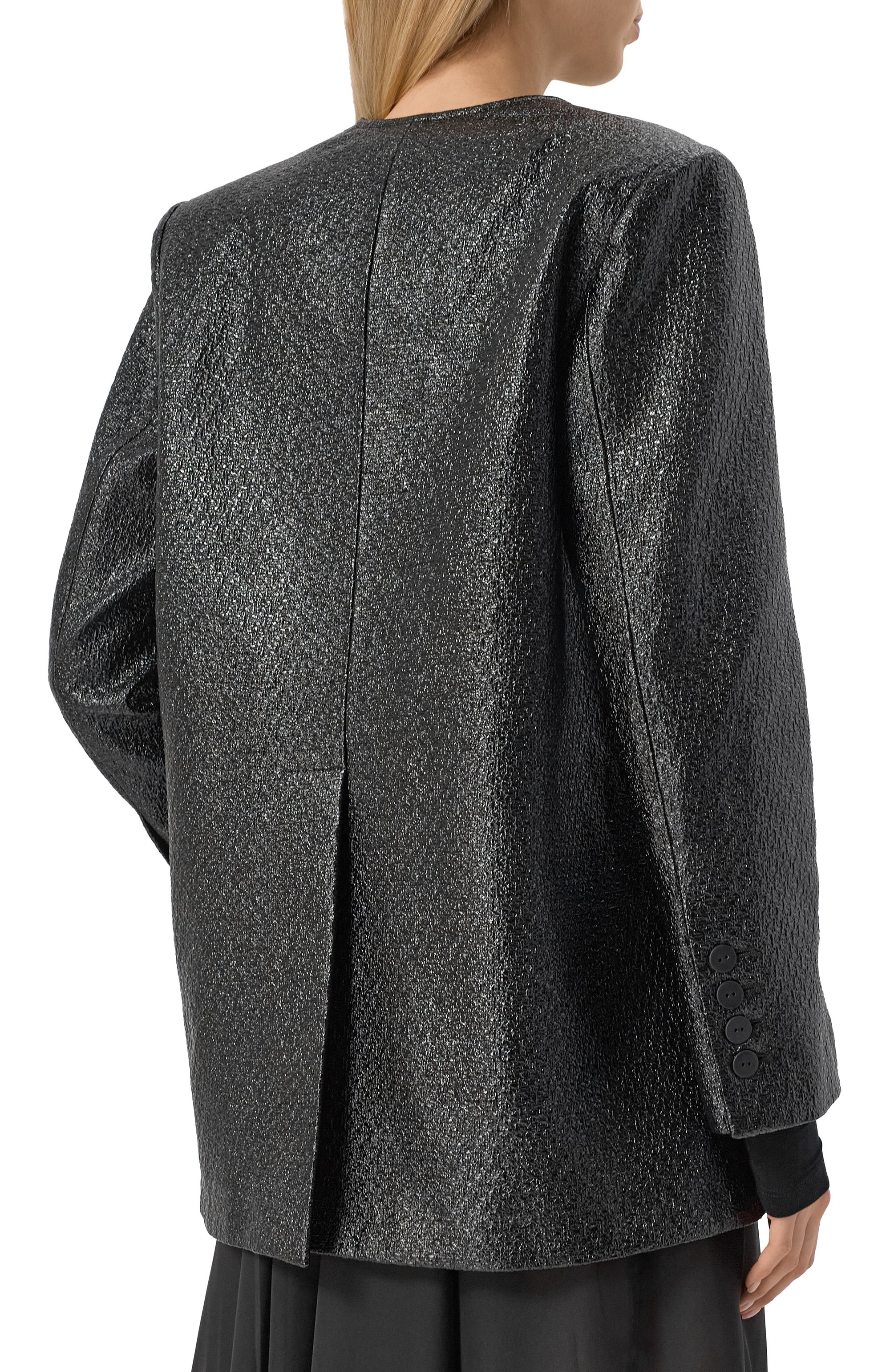 Жакет CHAPURIN, арт. JT/20344/28774-М, фото 4