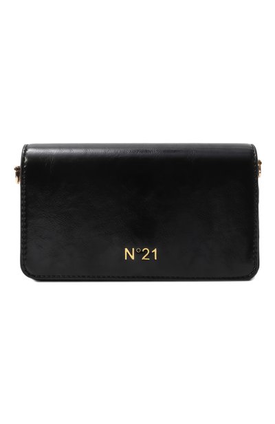 Сумка N21, арт. N21099/N0246