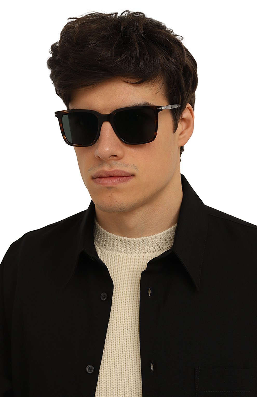 Солнцезащитные очки DAVID BECKHAM, арт. DB1130 EX4, фото 2