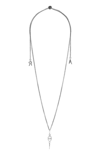 Колье MIDGARD PARIS, арт. 5728bs, фото 1