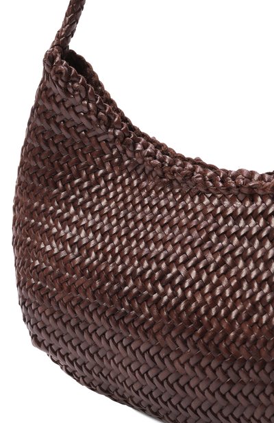 Сумка luna nova DRAGON DIFFUSION, арт. 8020, фото 3