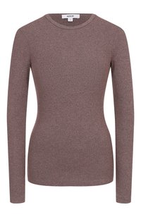 Светло-коричневый