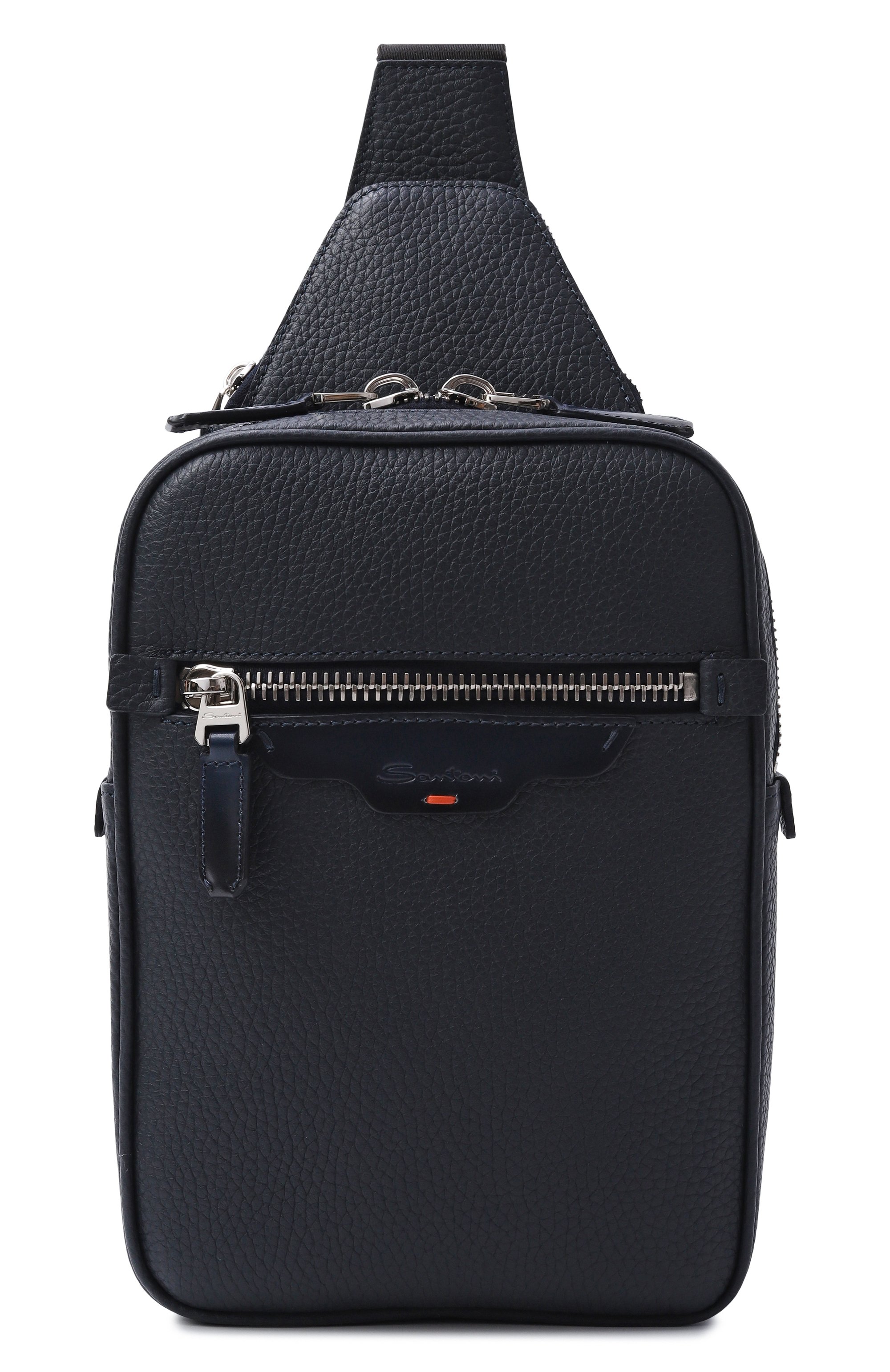 Рюкзак SANTONI, арт. UIBGA2869BS-AITB, фото 1