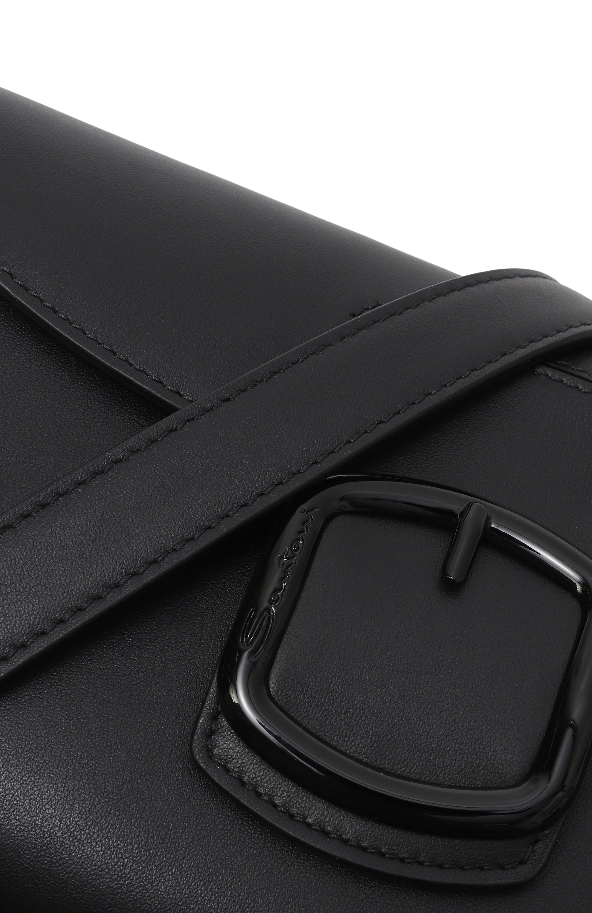 Сумка SANTONI, арт. DFBGA2669EN-TFYN, фото 3