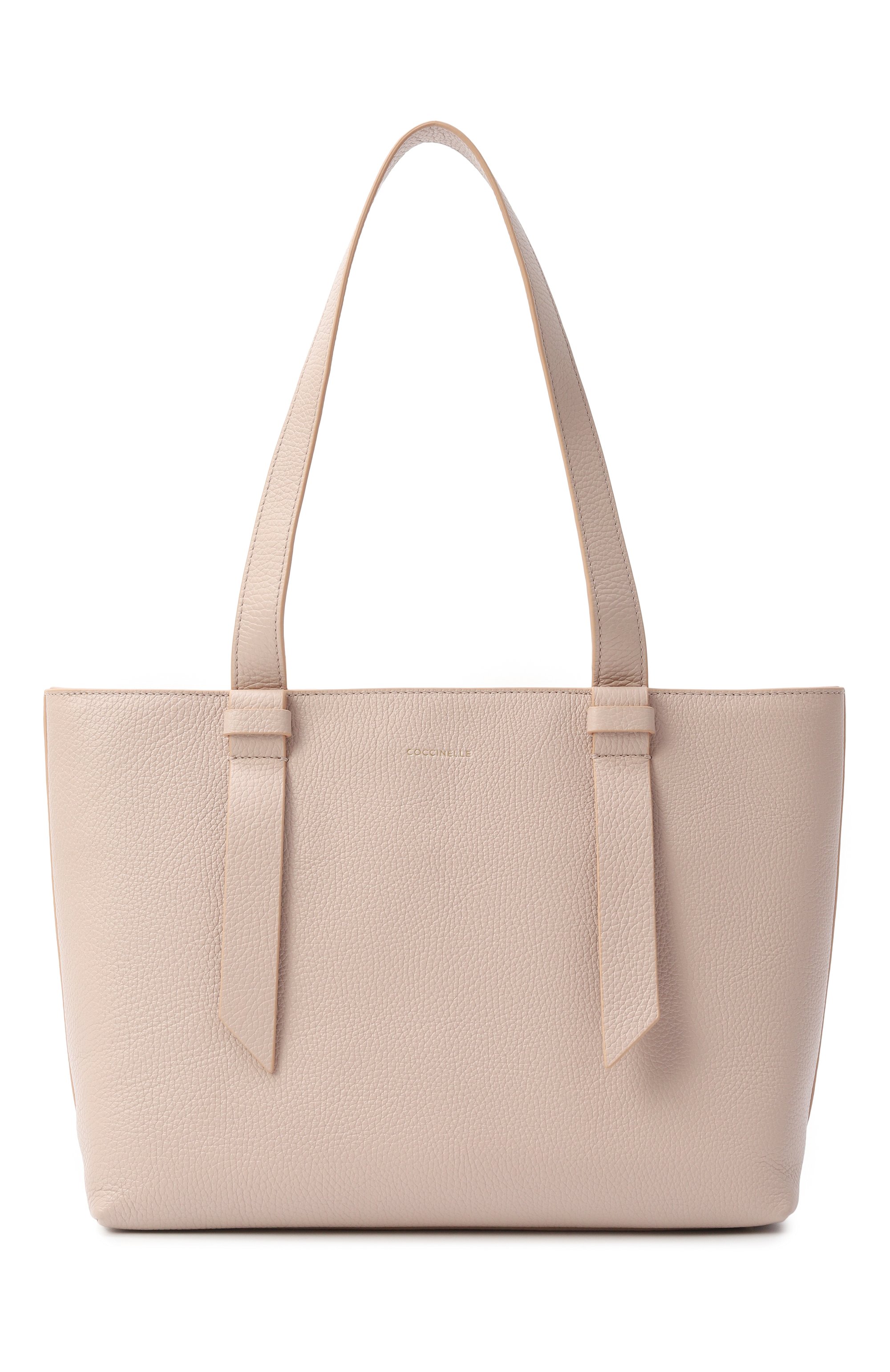 Сумка-тоут malory medium COCCINELLE, арт. E1R1K110201, фото 1