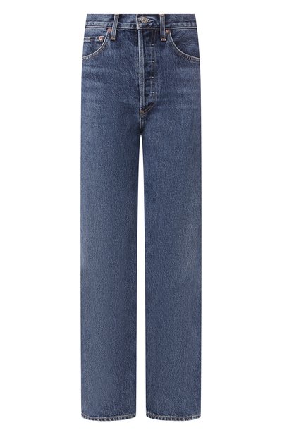 Джинсы AGOLDE, арт. A069H-811, фото 1