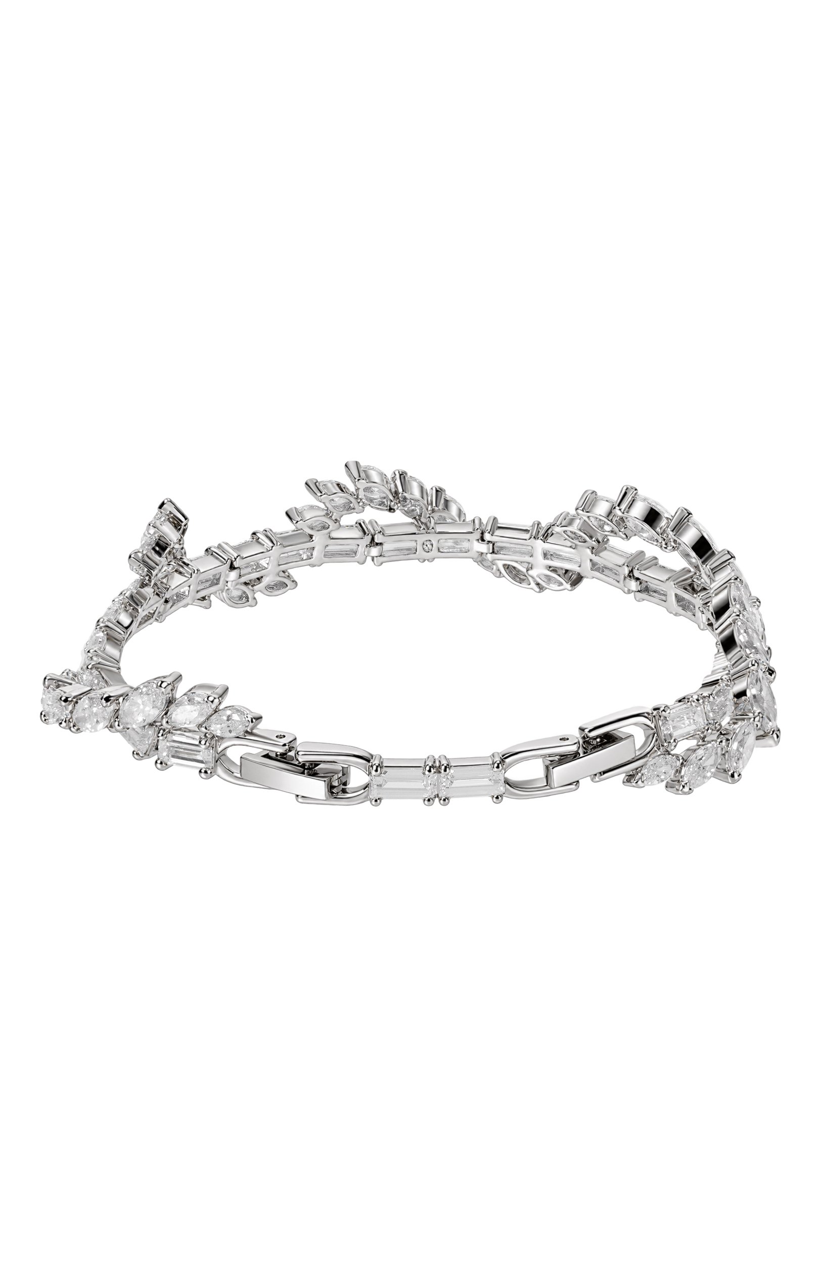 Браслет mesmera SWAROVSKI, арт. 5754818, фото 3