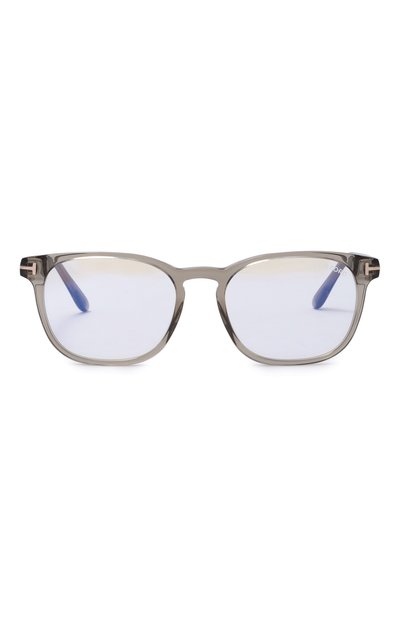 Оправа TOM FORD, арт. TF5868-B 051, фото 3