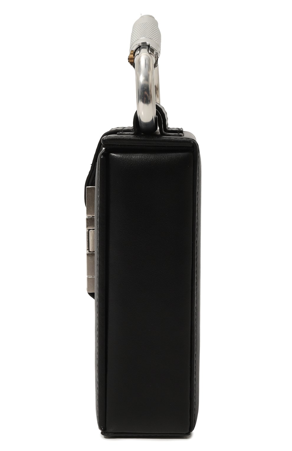 Сумка HELIOT EMIL, арт. HE_15_002_L12, фото 4