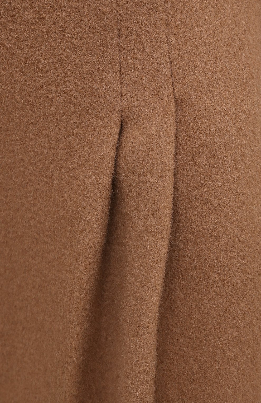 Шерстяные шорты FENDI, арт. FR6336 AHL9, фото 5