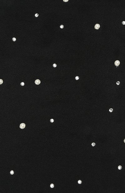 Колготки со стразами LA PERLA, арт. 48046/1-3, фото 2