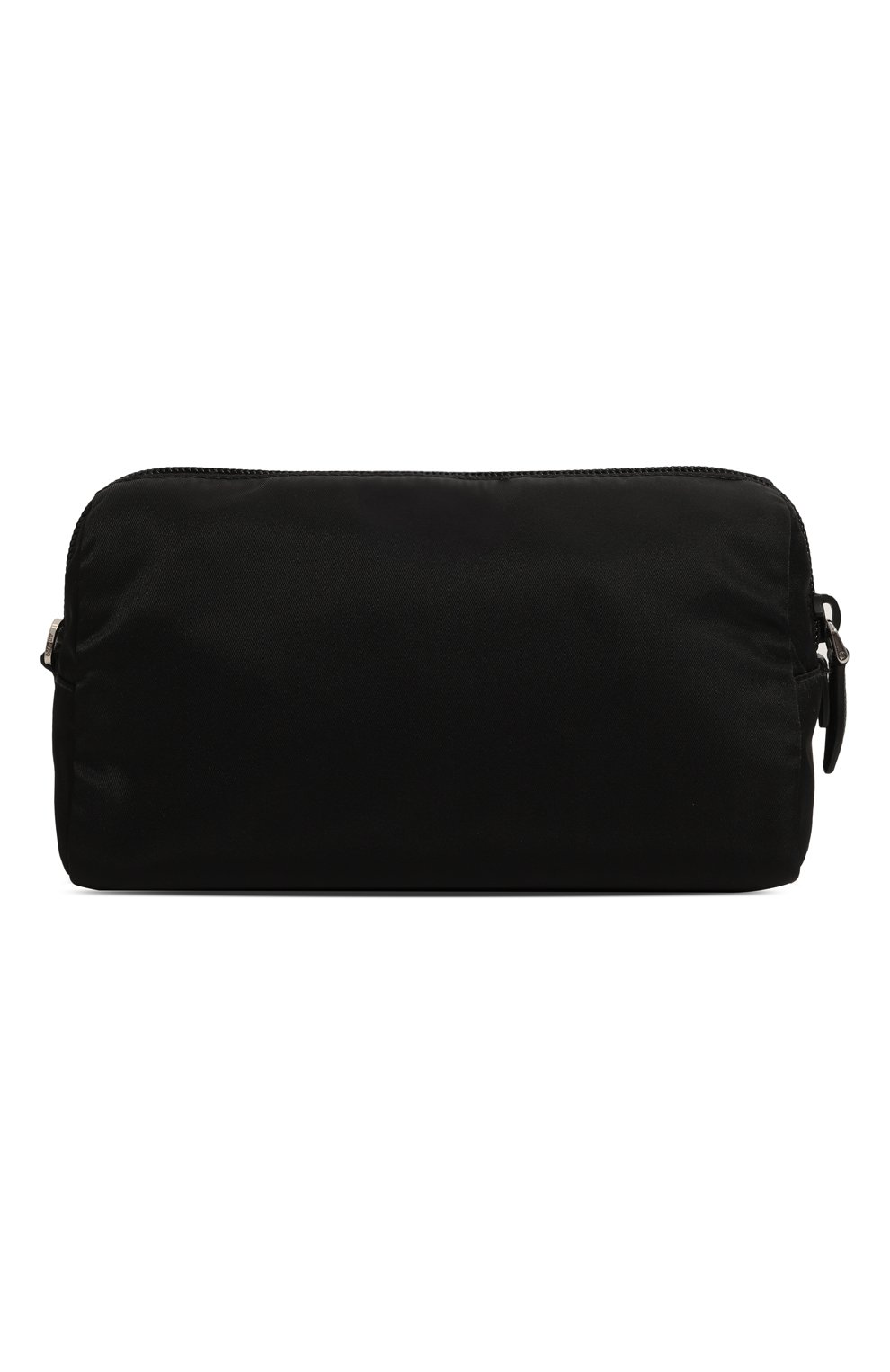 Косметичка PRADA, арт. 1NE693-R067-F0002, фото 5