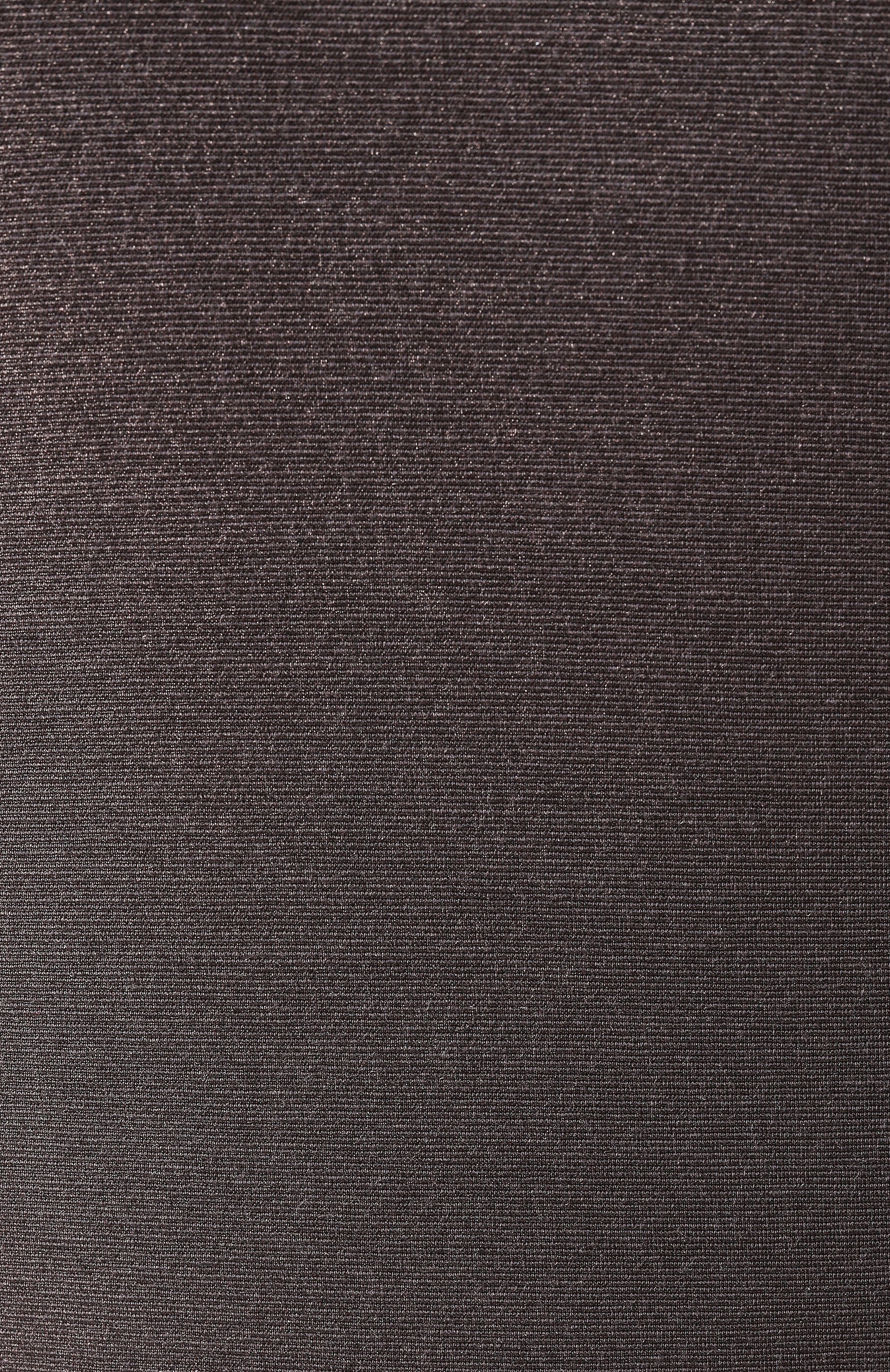 Водолазка из хлопка и вискозы BRUNELLO CUCINELLI, арт. MG922EF214, фото 6