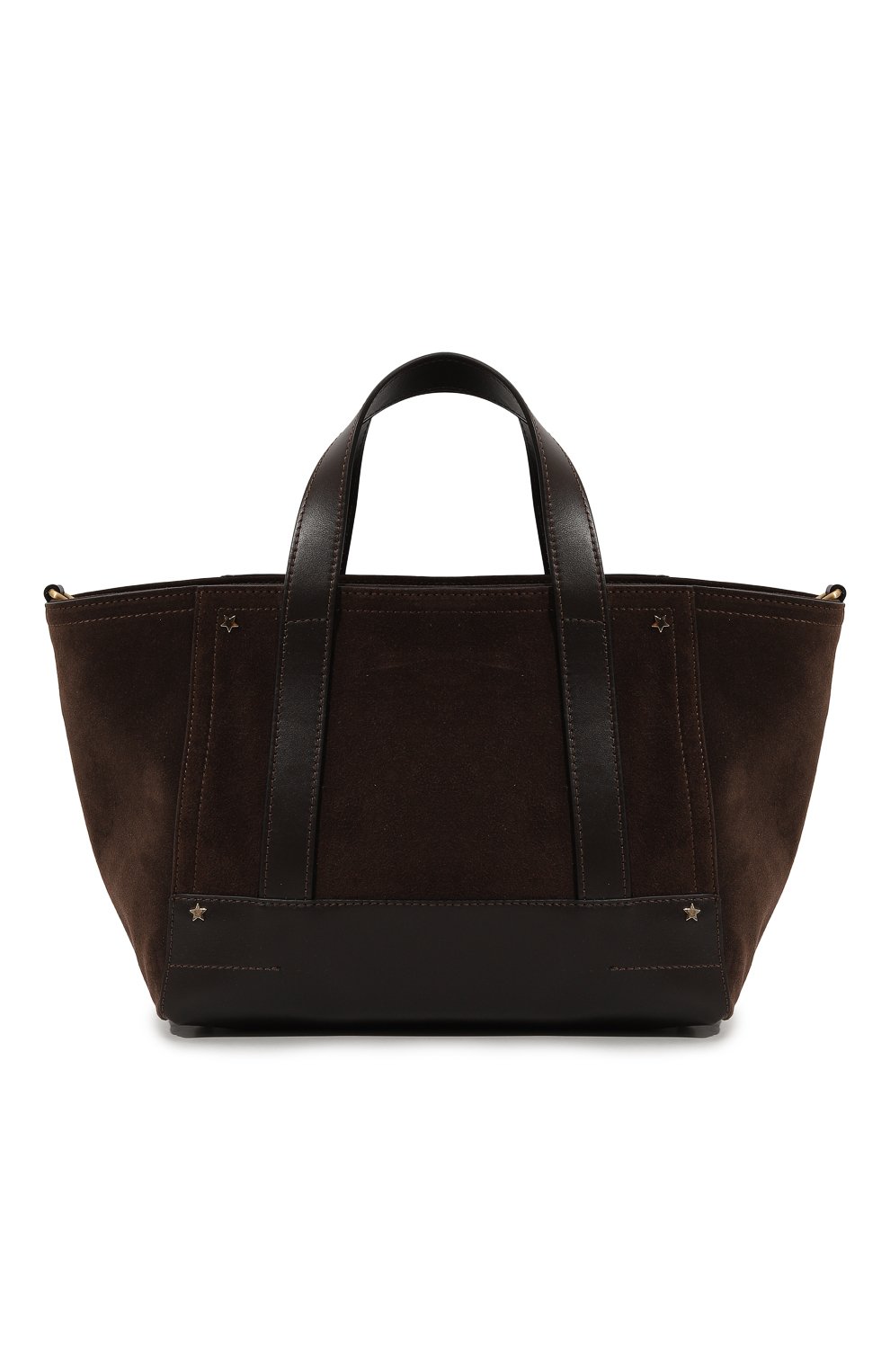 Сумка LORENA ANTONIAZZI, арт. A23205B008A/9914, фото 6