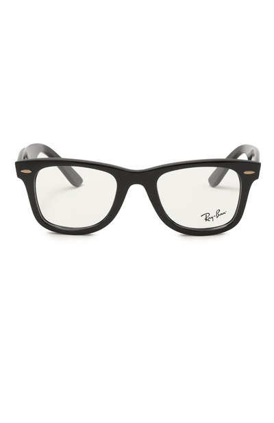 Оправа RAY-BAN, арт. 4340V-2000, фото 4