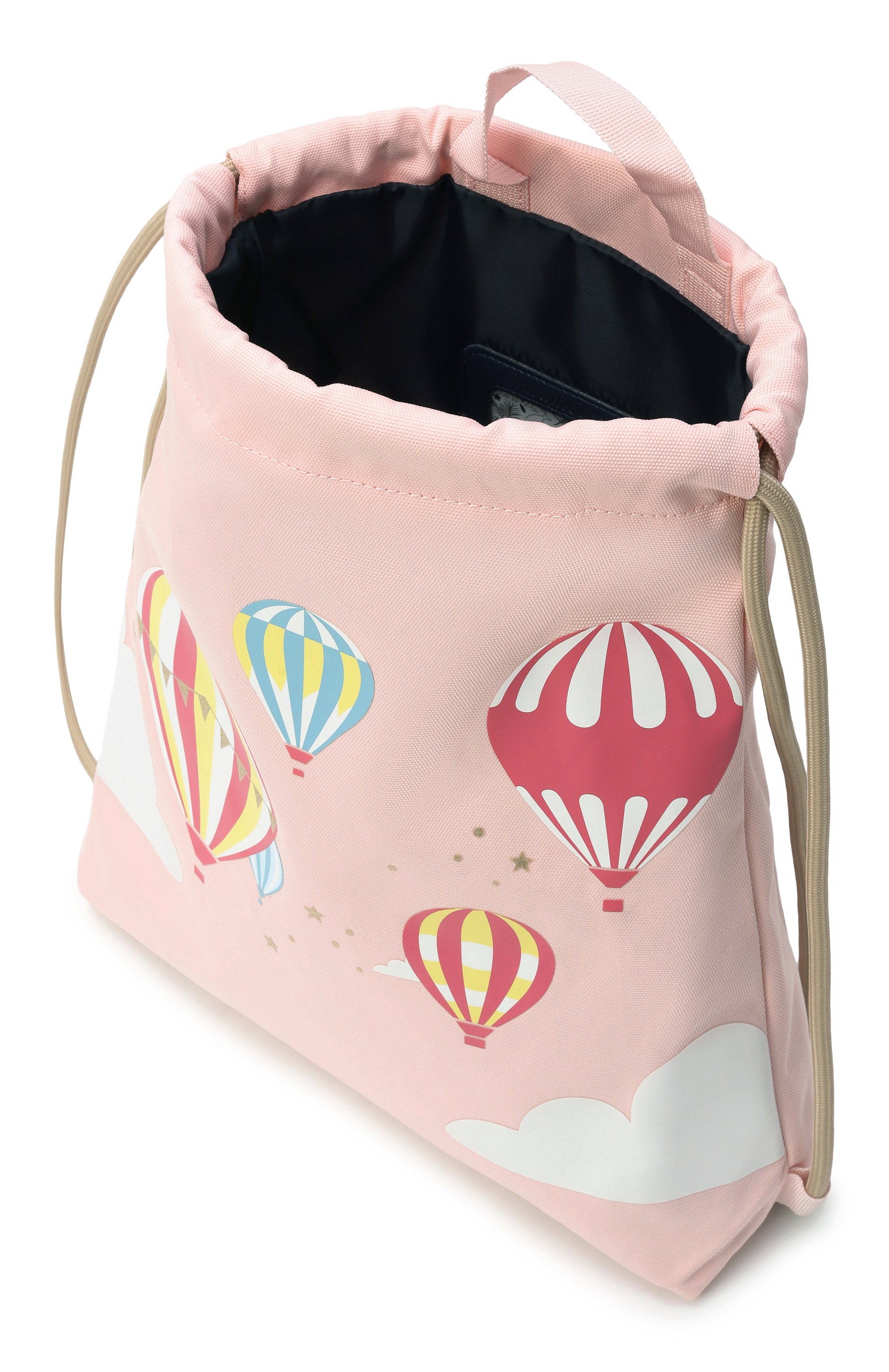 Сумка-рюкзак city CARAMEL ET CIE, арт. GB10, фото 3