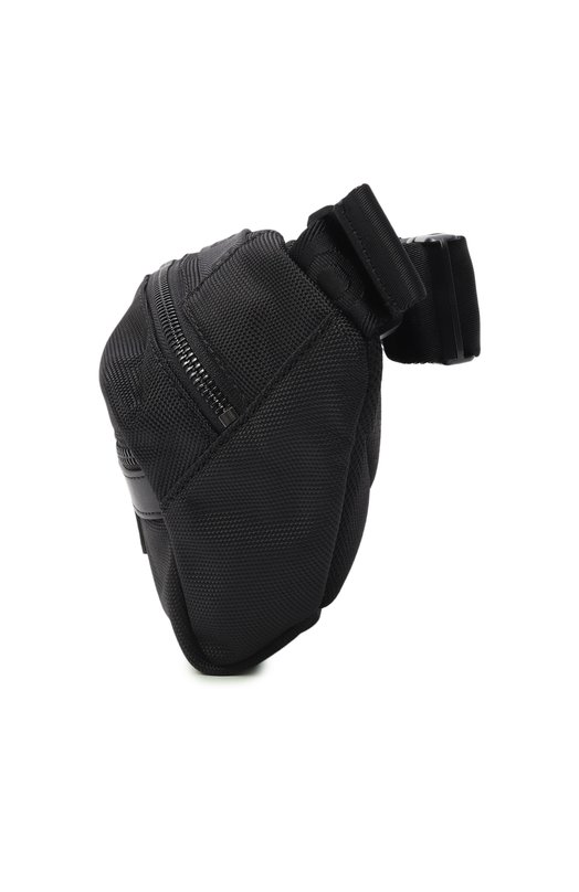 Поясная сумка Ray BOSS 50541468 Чёрный  50541468 Фото 4