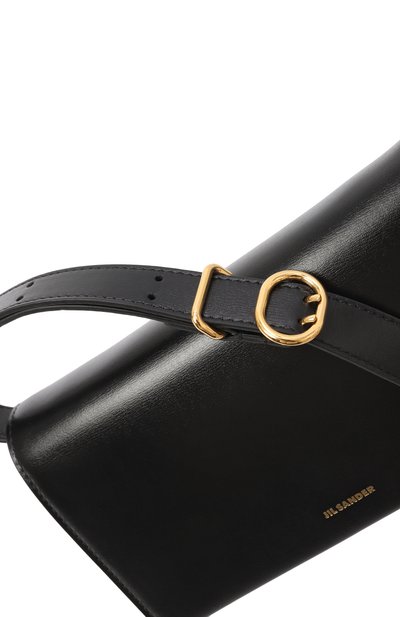 Сумка all-day JIL SANDER, арт. J07ZH0012/P4840, фото 3
