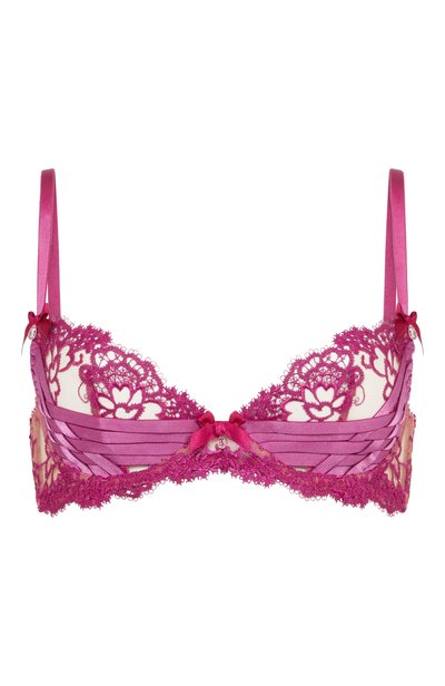 Женский бюстгальтер с мягкой чашкой dioni AGENT PROVOCATEUR, арт. APM0328520691