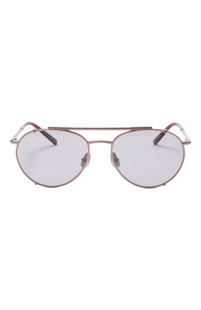 Женские солнцезащитные очки BRUNELLO CUCINELLI, арт. M0CTRAMS07