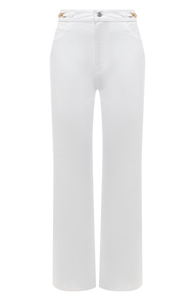 Женские джинсы CELINE, арт. 2N286792D