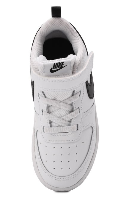 Nike court borough low 24 deals