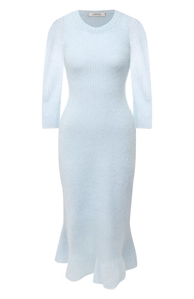 Женское платье DOROTHEE SCHUMACHER, арт. 114203/AIRY ATTITUDE