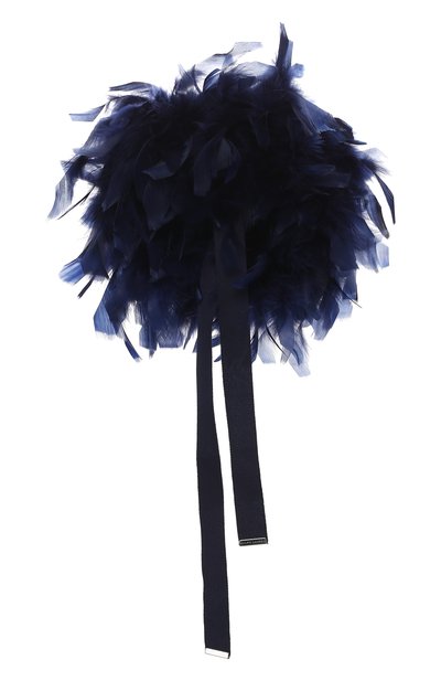 Боа RALPH LAUREN, арт. 434794867, фото 2