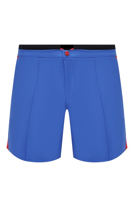 Шорты Kiton