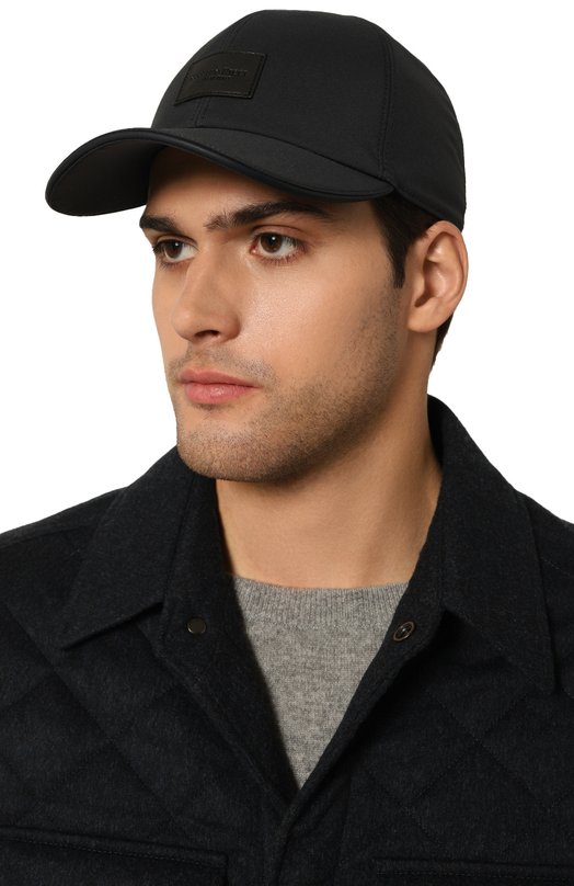 Бейсболка Stefano Ricci MCV43NB07E/PL001H Синий  MCV43NB07E/PL001H Фото 2