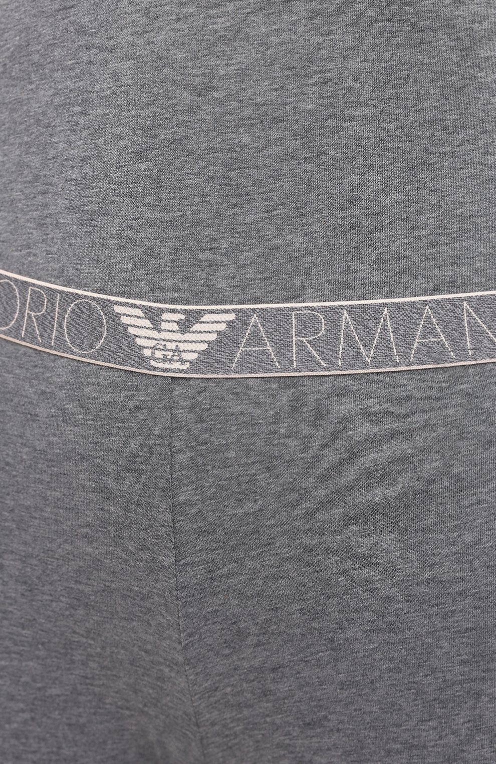 Легинсы EMPORIO ARMANI, арт. 164162/0A317, фото 5