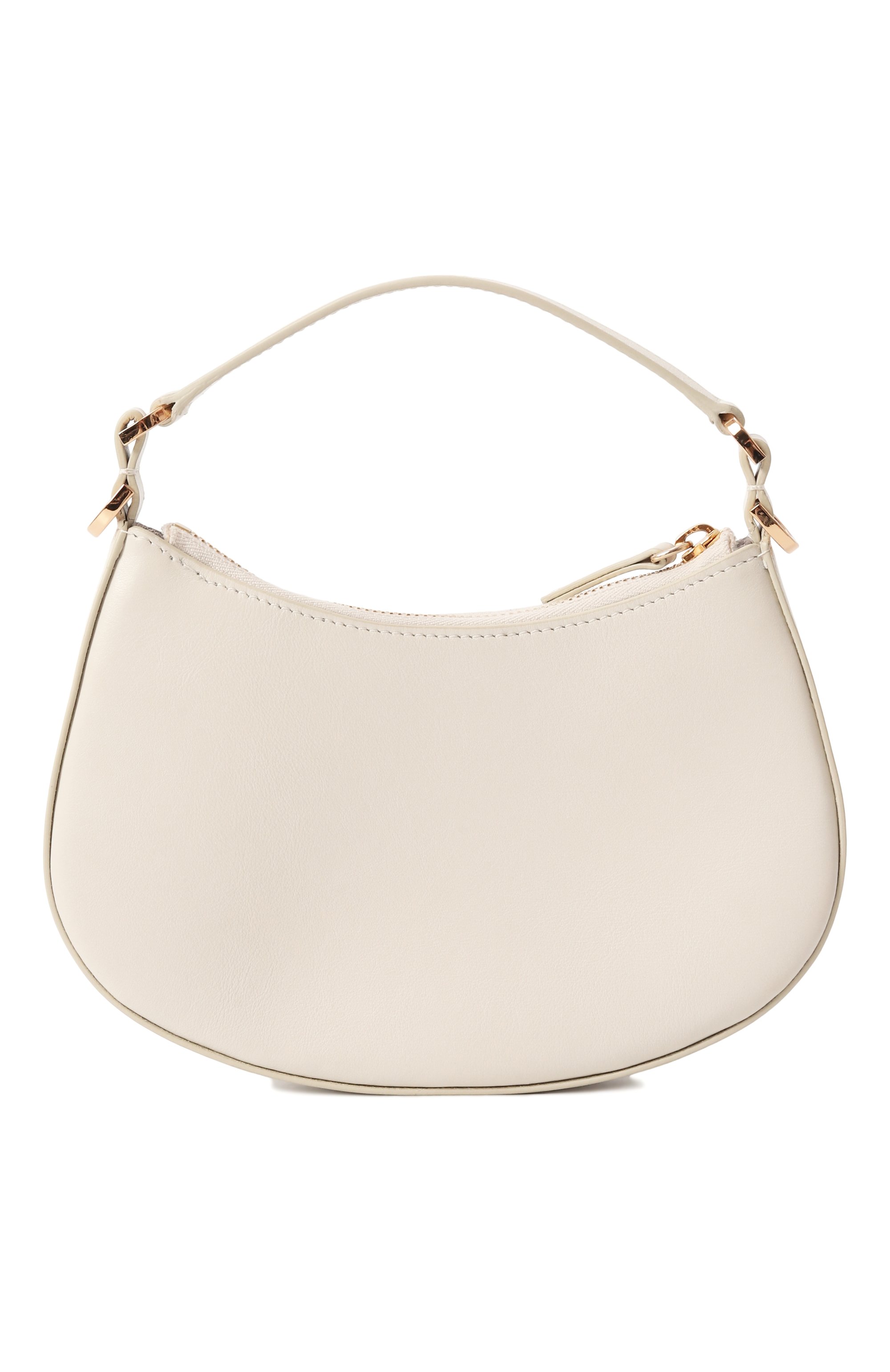 Сумка KITON, арт. DSSASIAN0101217, фото 6