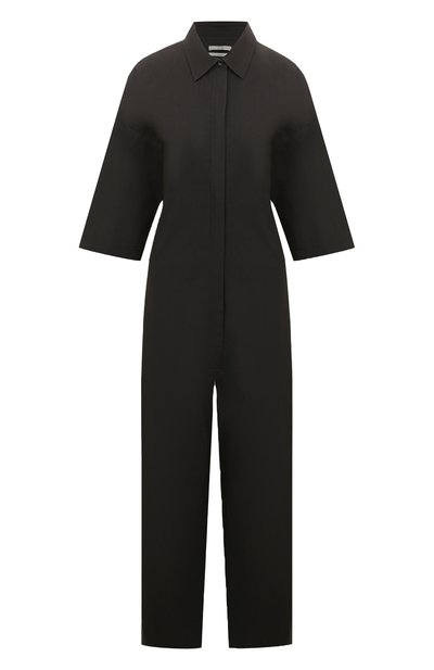 Комбинезон CO, арт. 9198SCNS, фото 1