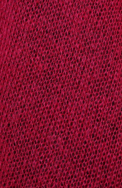 Накидка FREEAGE, арт. W22.SC003.5080.601, фото 5