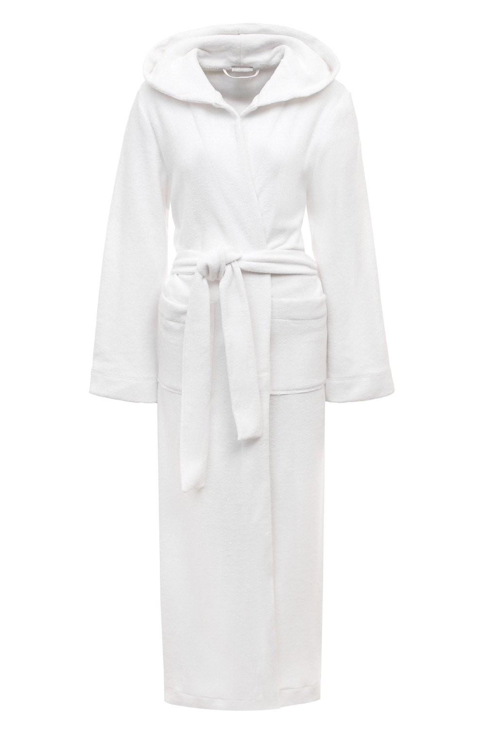 Халат HANRO, арт. 077304, фото 1