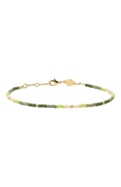 Браслет tie dye ANNI LU, арт. 212-10-55, фото 1