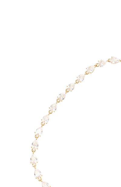 Колье ANTON HEUNIS, арт. SSR1.023, фото 3