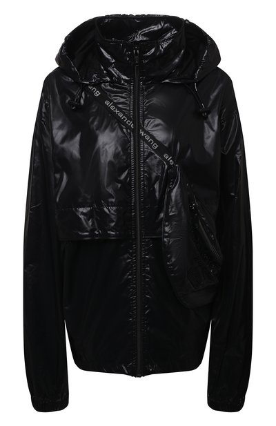 Женская ветровка ALEXANDER WANG, арт. UWC2212001