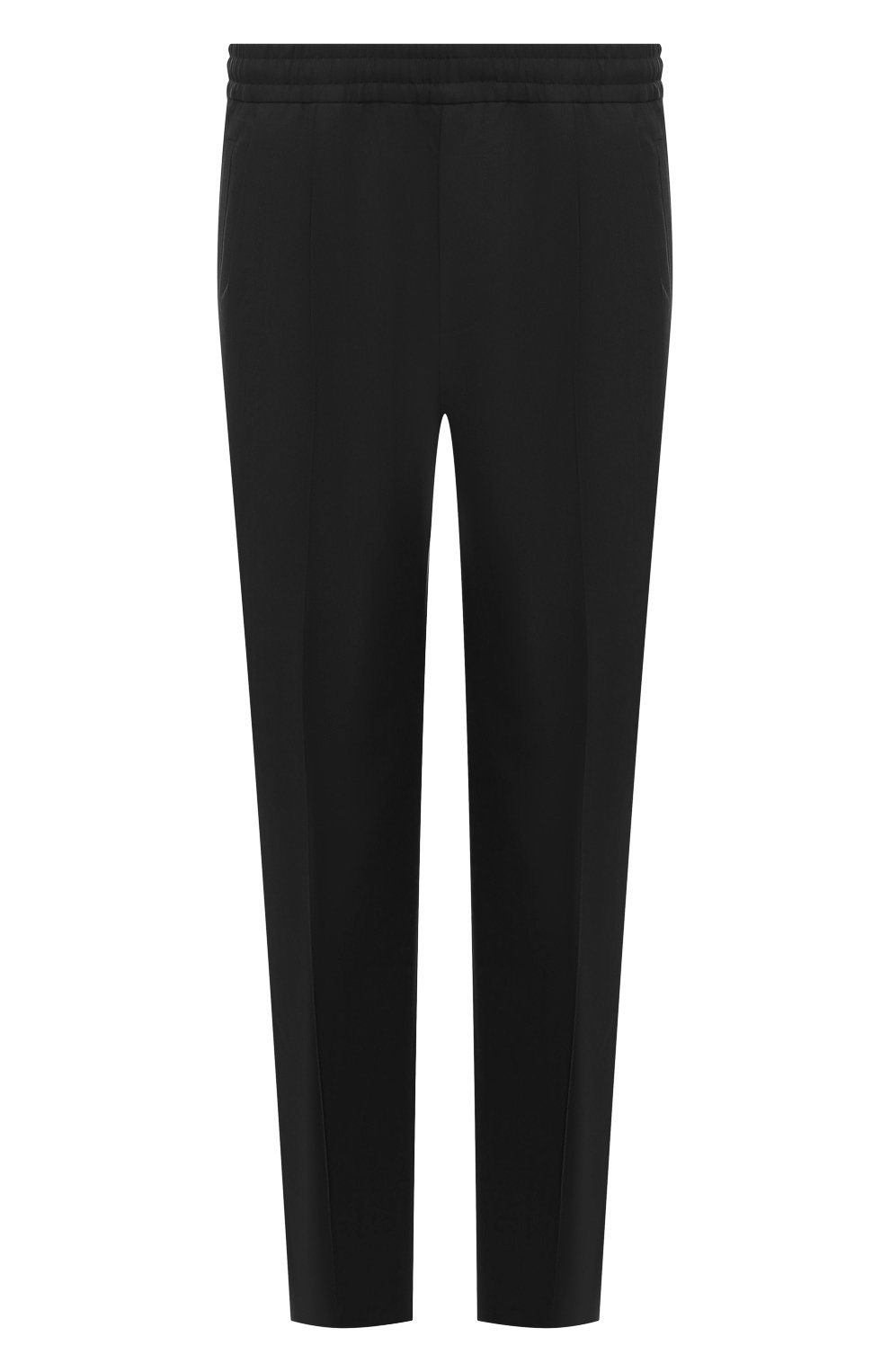 Брюки ZEGNA, арт. 6ZF062A6/73GCC2, фото 1