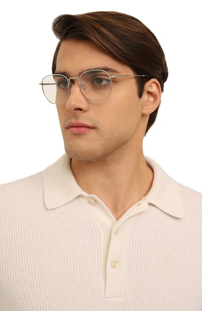 Оправа OLIVER PEOPLES, арт. 1331-5036, фото 3