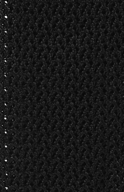 Шелковый галстук BRIONI, арт. 090G00/PD40I, фото 4