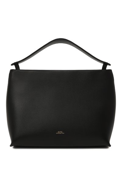 Женская сумка ashley A.P.C., арт. PXAWVF61739LZZ