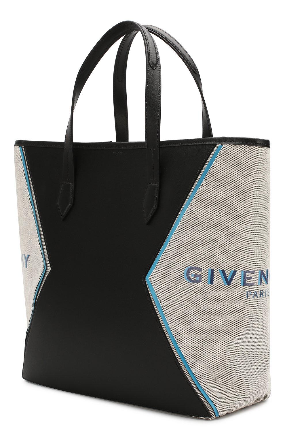 Сумка-тоут bond GIVENCHY, арт. BK506RK0SW, фото 3