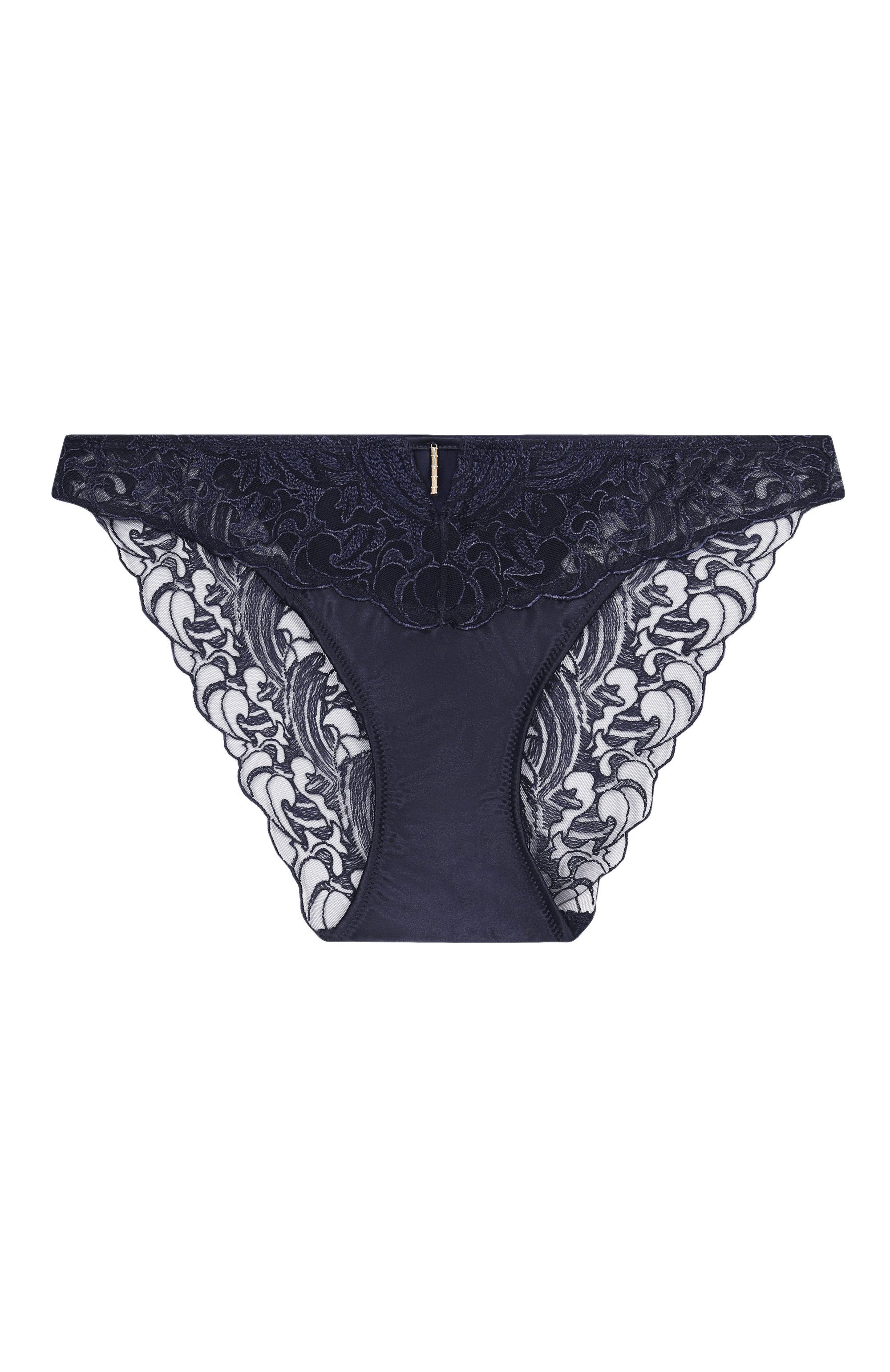 Трусы-слипы AUBADE, арт. 5C27, фото 1