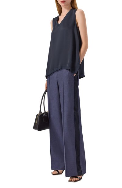 Брюки BEATRICE .B, арт. 25FA108586804, фото 2