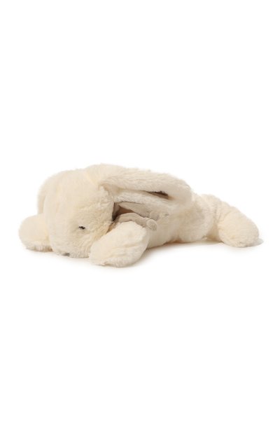 Игрушка кролик bonbon DOU DOU ET COMPAGNIE, арт. 1243, фото 1