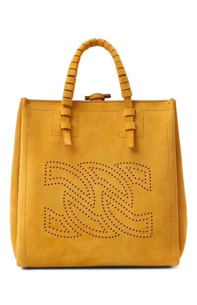 Женская сумка demetra CASADEI, арт. 3W491B0000/DLCVL