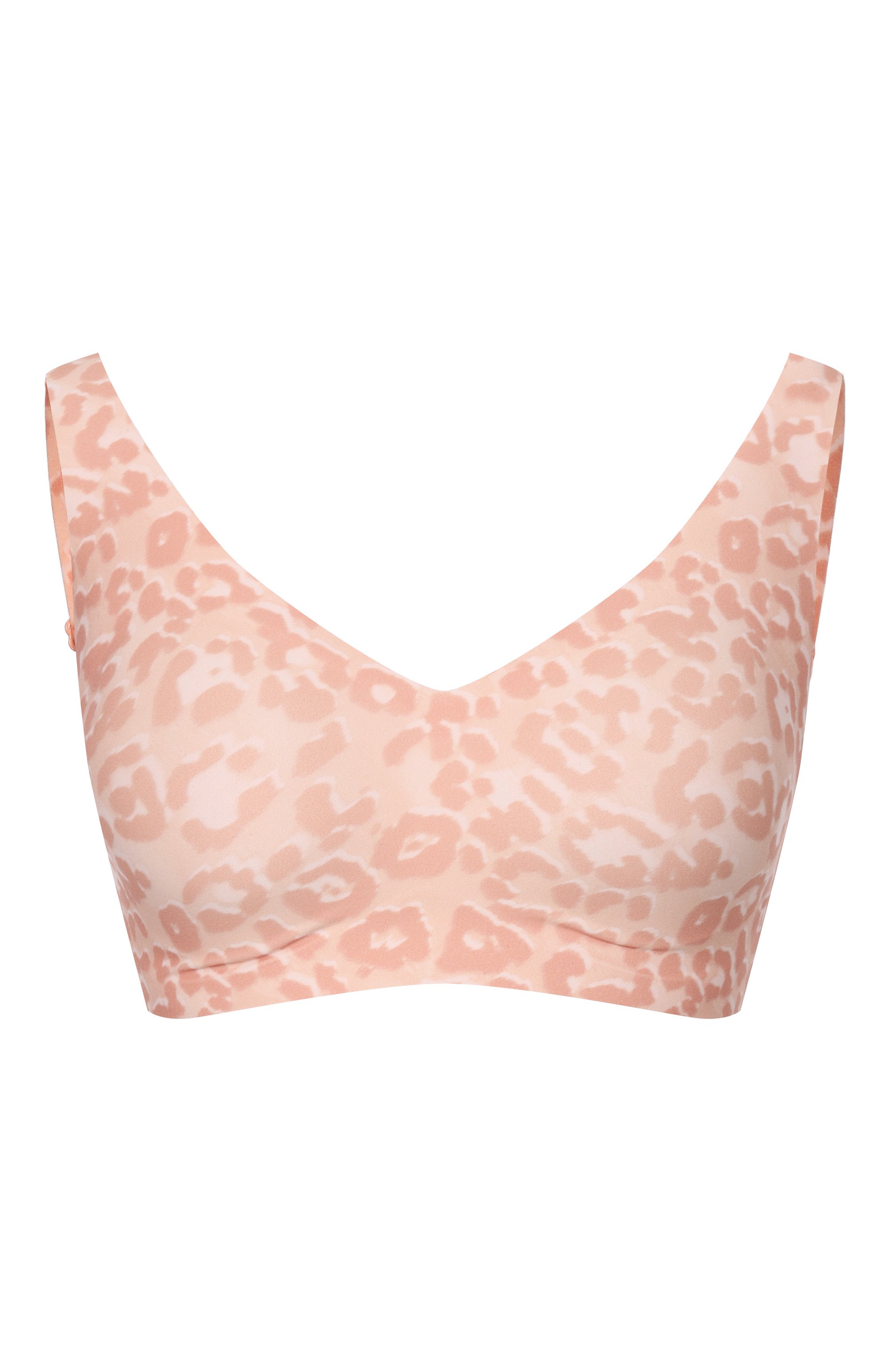 Бюстгальтер CHANTELLE, арт. C11DQB, фото 1