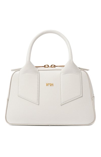 Женская сумка bauletto mini N21, арт. 24IBP0974