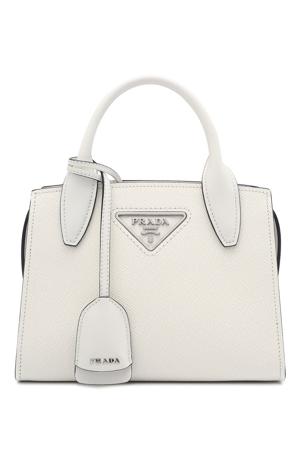 Сумка kristen small PRADA, арт. 1BA269-2ERX-F0009-NO7, фото 5